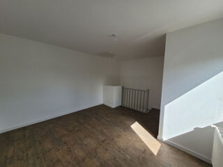  Maison à louer 2 pièces 44 m²