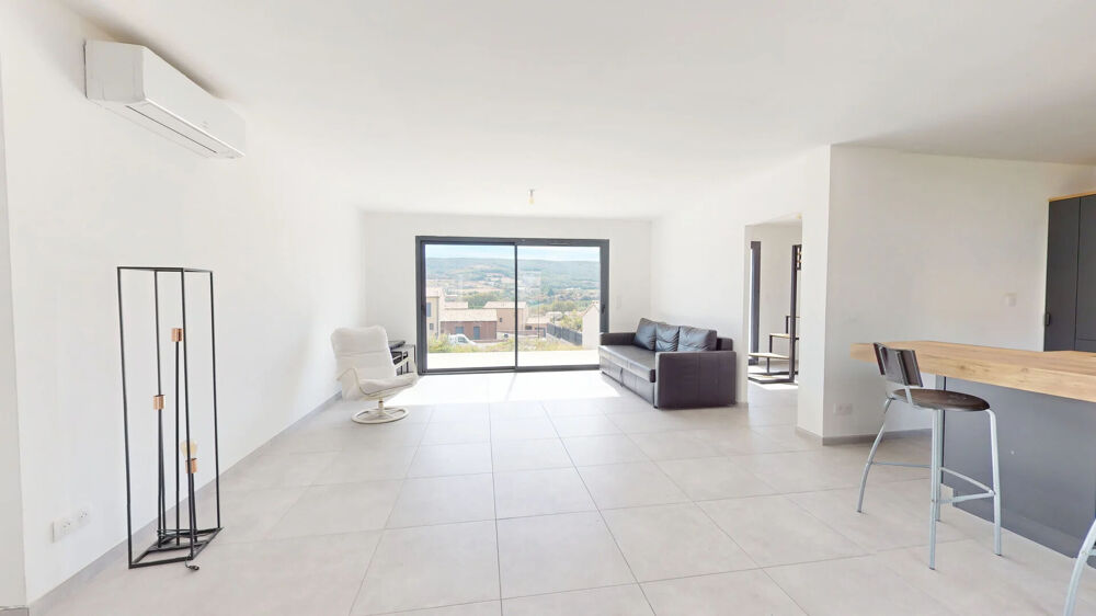 Vente Maison Maison Limoux 3 pièce(s) 86.50 m2 Limoux