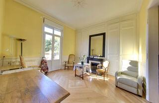  Maison � vendre 7 pi�ces 134 m�