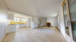  Maison à vendre 7 pièces 150 m²