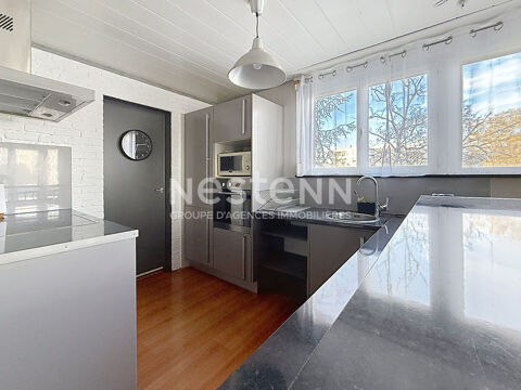  Appartement  louer 3 pices 68 m