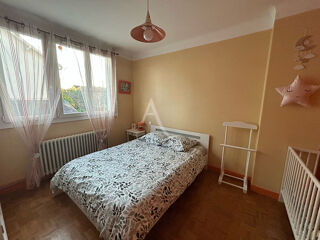  Maison � vendre 5 pi�ces 103 m�