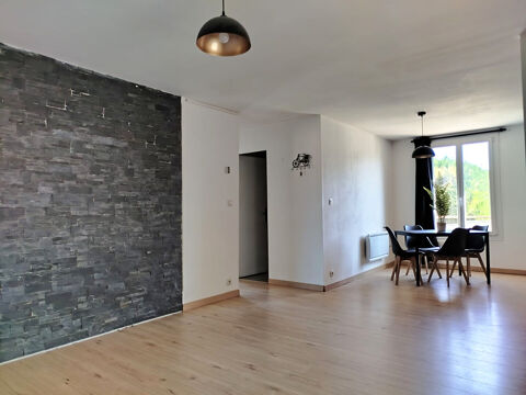  Appartement  louer 3 pices 59 m