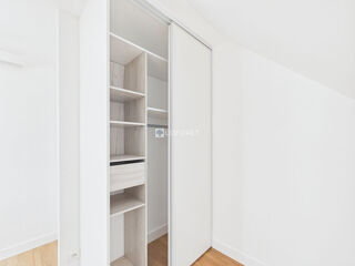 Appartement à louer 2 pièces 33 m²