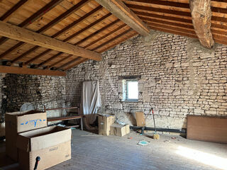  Maison � vendre 5 pi�ces 90 m�