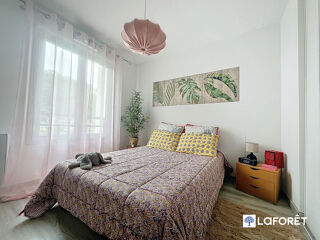  Appartement � louer 2 pi�ces 40 m�