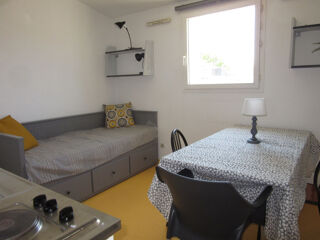  Appartement Avignon (84000)