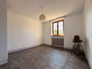  Maison à vendre 8 pièces 178 m²