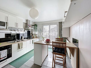  Maison � vendre 3 pi�ces 86 m�