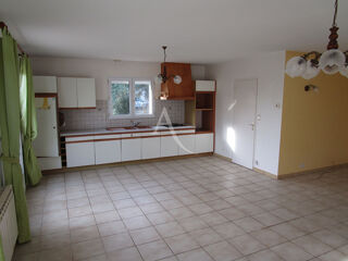  Maison � louer 5 pi�ces 98 m�