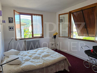  Maison � vendre 7 pi�ces 125 m�