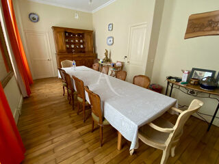  Maison � vendre 10 pi�ces 235 m�