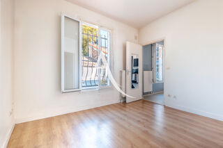  Maison à vendre 4 pièces 58 m²