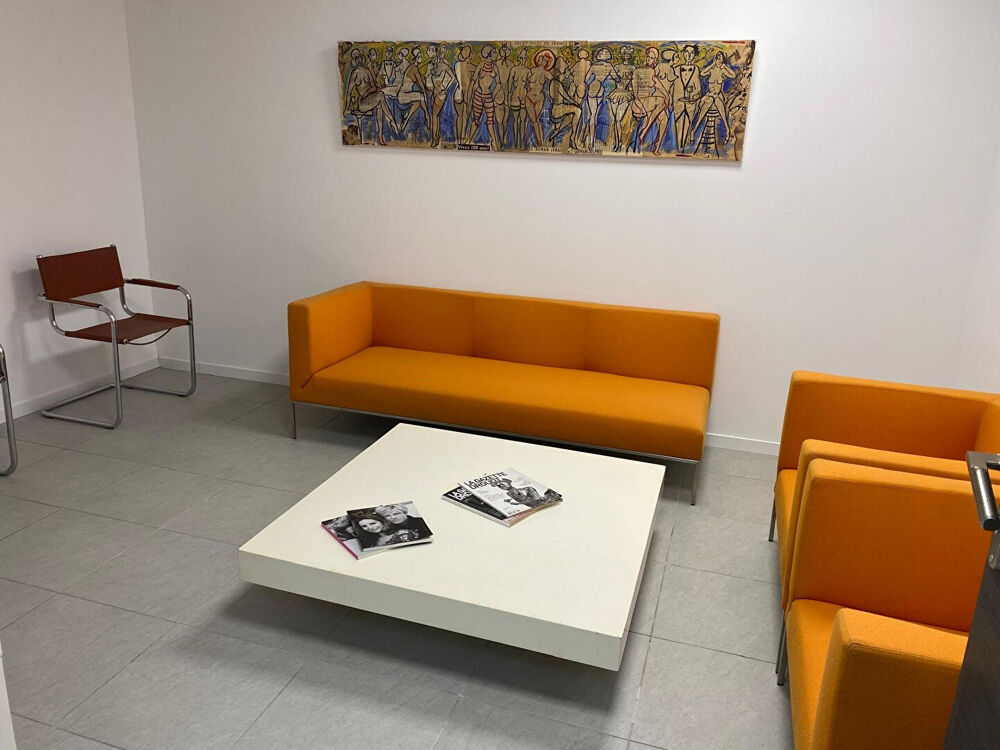 Vente Appartement Appartement 108M² EGUILLES - PARKING 265 000 Eguilles