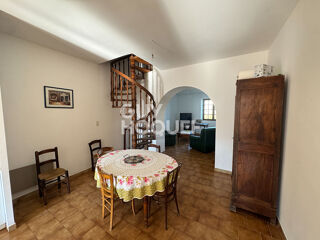  Maison � vendre 9 pi�ces 400 m�