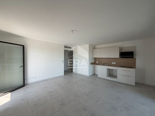 Appartement 3 pièces 66 m² · à Nice · 66 m² · 420 000 €