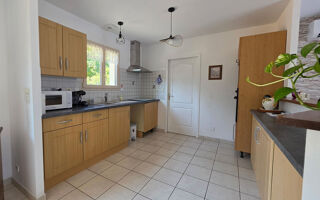 Vente Maison Maison  4 pièce(s) 97 m2 Mussidan