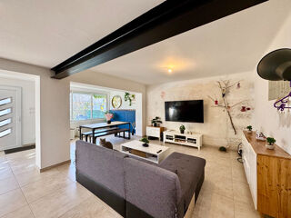  Maison � vendre 6 pi�ces 135 m�