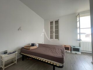  Appartement à vendre 3 pièces 52 m²