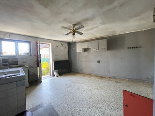  Maison  vendre 4 pices 150 m