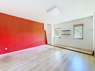  Maison à vendre 8 pièces 310 m²