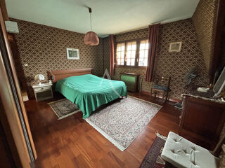  Maison � vendre 7 pi�ces 168 m�