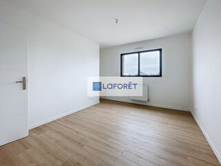  Maison � vendre 5 pi�ces 121 m�