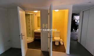  Maison � vendre 7 pi�ces 175 m�