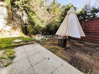  Appartement � vendre 4 pi�ces 109 m�