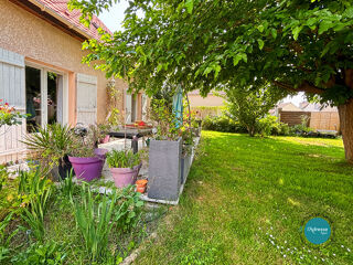  Maison � vendre 5 pi�ces 116 m�