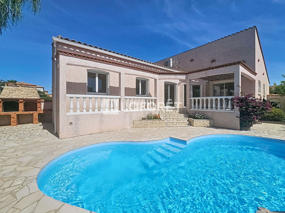 Vente Maison Maison Saint Cyprien 4 pièce(s) 120 m2 Saint cyprien