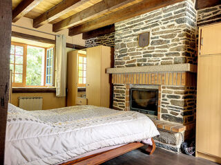  Maison  vendre 7 pices 168 m