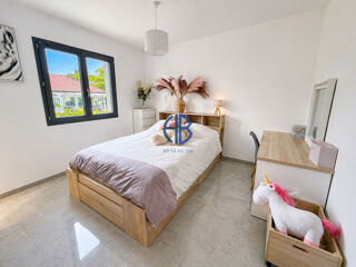  Maison � vendre 5 pi�ces 110 m�