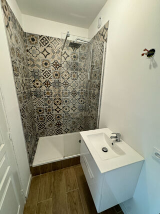  Appartement � vendre 2 pi�ces 28 m�