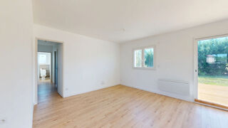  Maison � vendre 4 pi�ces 79 m�