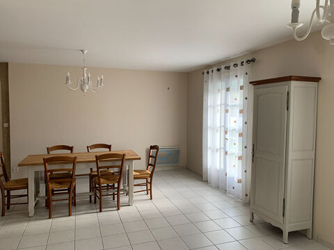  Maison � louer 4 pi�ces 84 m�