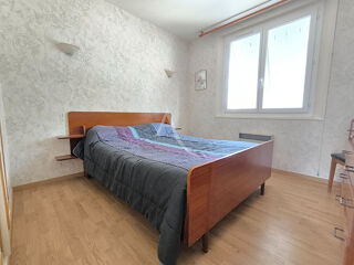  Maison � vendre 4 pi�ces 87 m�