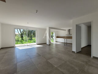  Maison  vendre 4 pices 114 m