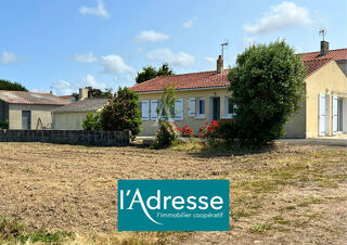  Maison  vendre 5 pices 93 m