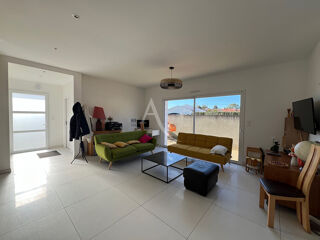  Maison � vendre 4 pi�ces 131 m�