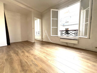  Appartement à vendre 2 pièces 44 m²