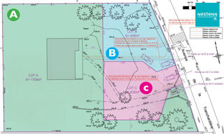  Maison � vendre 4 pi�ces 110 m�