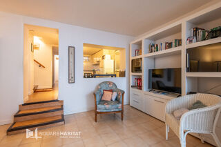  Appartement � vendre 4 pi�ces 71 m�