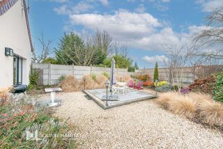  Maison � vendre 3 pi�ces 86 m�