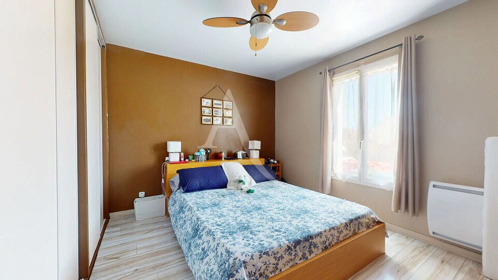Vente Maison Maison Dadonville 8 pièce(s) 158.36 m2 Pithiviers