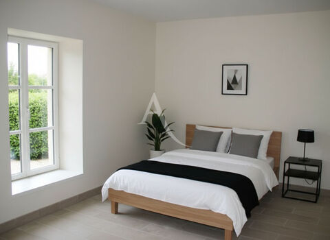  Maison � louer 5 pi�ces 153 m�