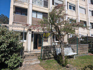  Appartement � vendre 3 pi�ces 71 m�