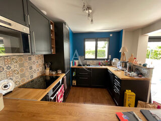  Maison  louer 4 pices 86 m