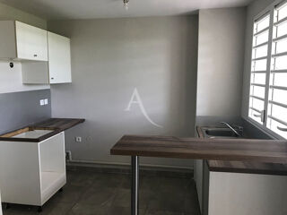  Appartement à vendre 4 pièces 81 m²