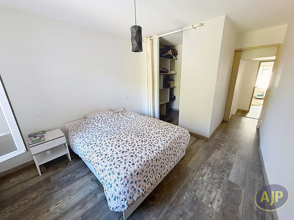 Vente Maison Maison Montfaucon Montigné Montfaucon montigne